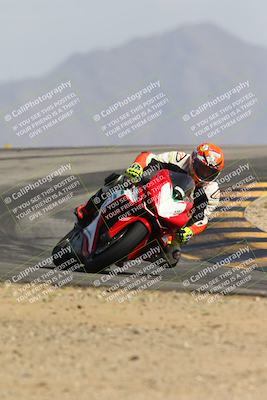 media/Mar-02-2025-Race Pace (Sun) [[8bec80ae00]]/16-Verified (Turn 12) 120pm/